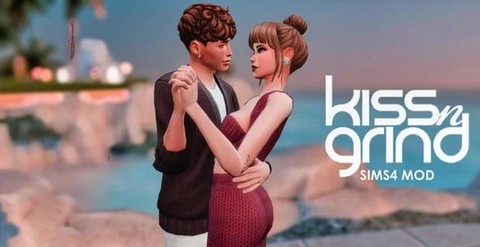 模拟人生4如何再婚[图1]