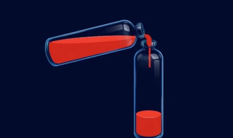 我爱喝果汁手游图1