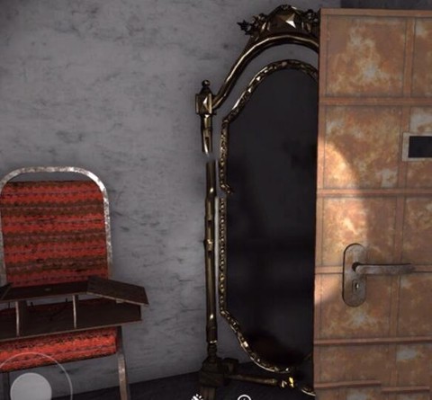 孙美琪疑案鬼佬[图8]