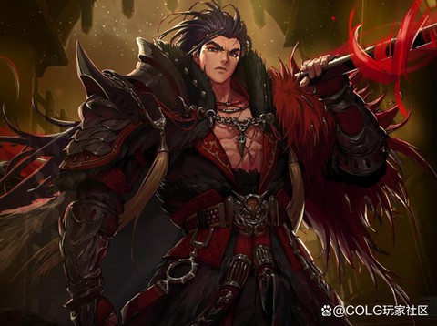 dnf征战者怎么样[图2]