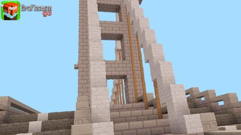 我的职人工艺世界3图3