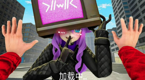 枪王战场生存[图1]