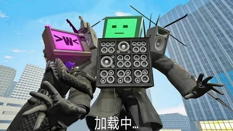 枪王战场生存图1