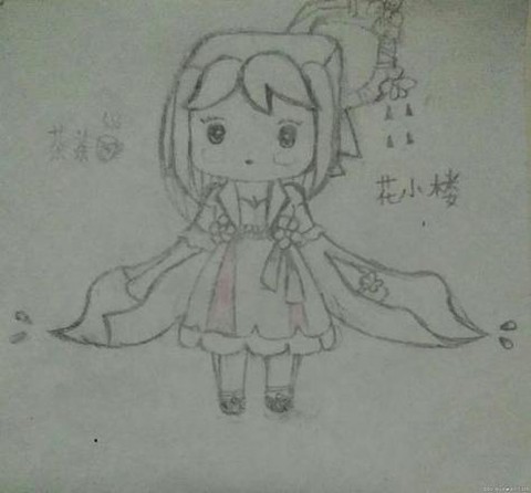 迷你世界花怎么繁殖[图2]