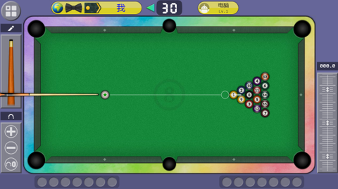 台球888图3