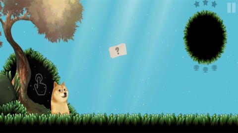 救救狗头大作战图2