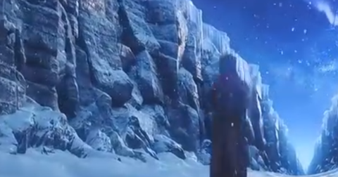 淘金历险记：克朗代克图3