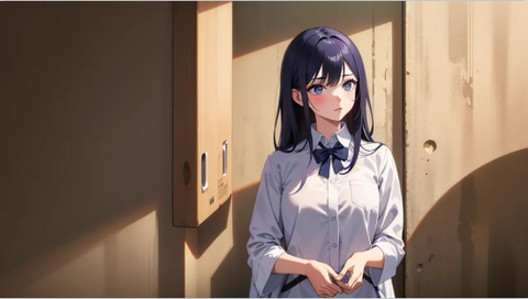 二次元拼图收集[图2]