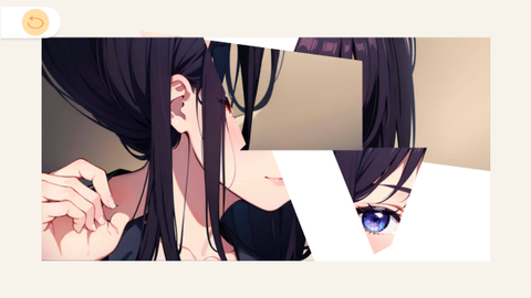 二次元拼图收集[图6]