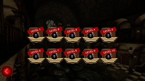 波比的游戏时间：第一章图2