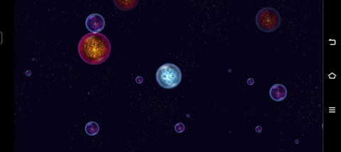 星噬中文完整版[图4]