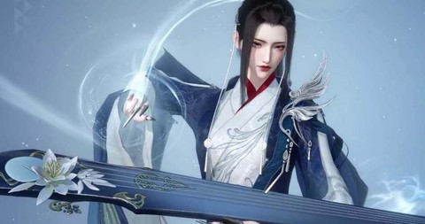 逆水寒什么职业吃香[图2]