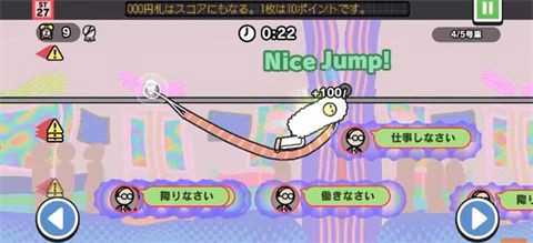 今天不上班[图3]