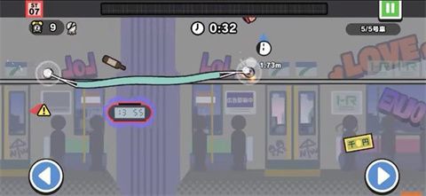 今天不上班[图4]