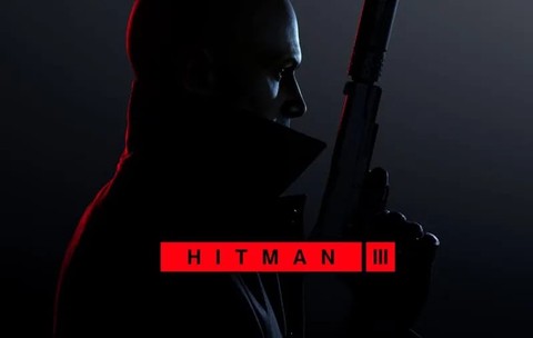 杀手3中文版[图1]