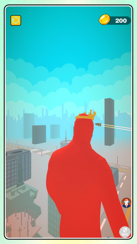 火线精英大战2[图2]