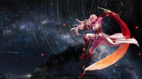 dnf副职业选什么好