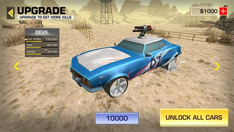 森丘露营地物语图3