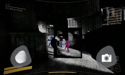 内容警告模拟[图1]