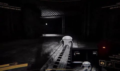 内容警告模拟[图3]