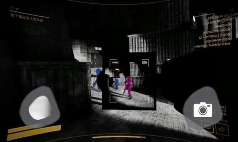 内容警告模拟图2