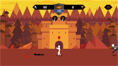 奋战火柴人2[图2]