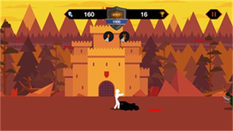 奋战火柴人2[图3]