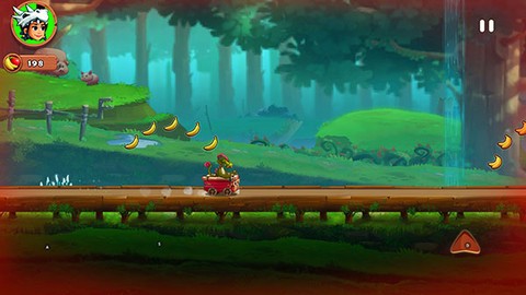 丛林冒险记[图3]