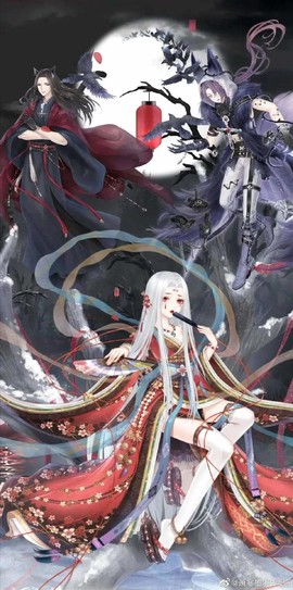 为什么奇迹暖暖更新不了