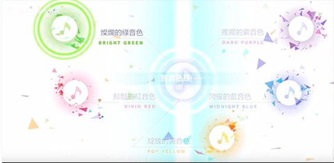 初音未来：缤纷舞台[图2]