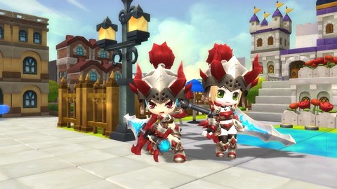 冒险岛2怎么装宝石