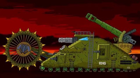 坦克世界怎么跑得快