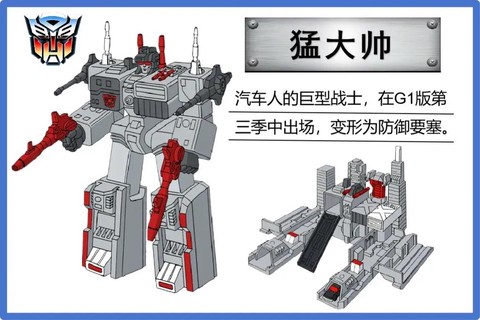 天天酷跑强袭虎怎么样
