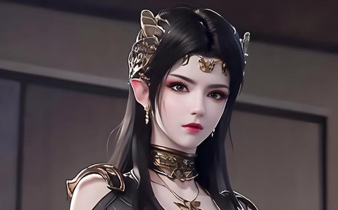 刀塔传奇美杜莎怎么样[图2]