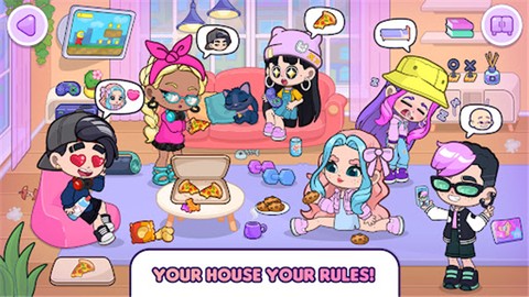 多普莱斯世界图3