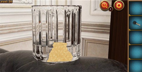 密室逃脱7环游世界[图6]