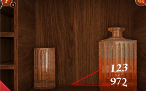 密室逃脱7环游世界[图7]