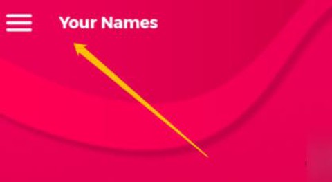 couplegame中文版[图1]