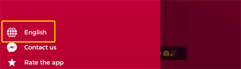 couplegame中文版[图2]