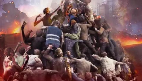 狙击手与狗[图1]