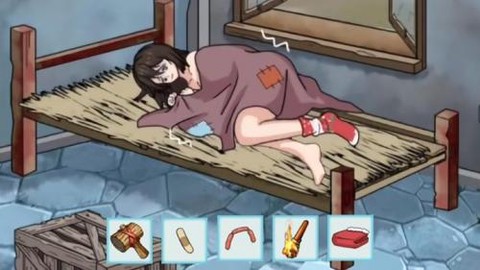 盖房模拟器[图1]