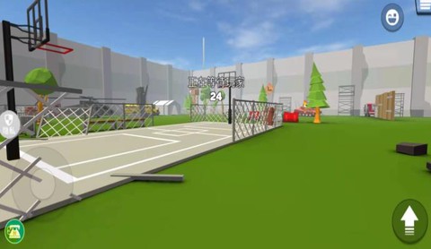 真人战地模拟图2