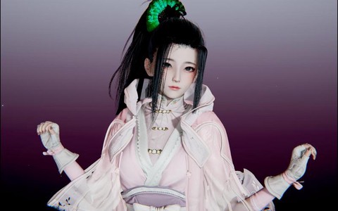 古剑奇谭mod怎么用[图2]