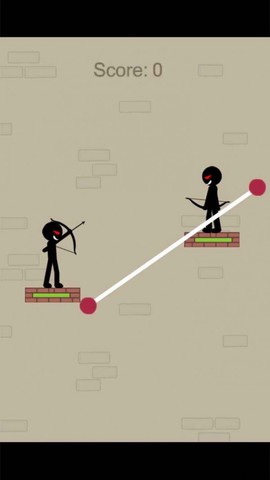火柴人刺激战争图3