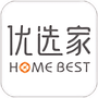 优选家
