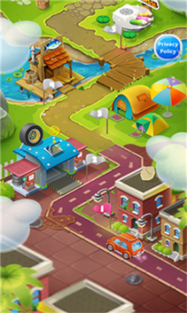 全家夏令营[图1]