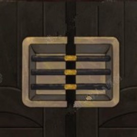 极限逃脱之罪生梦死[图3]