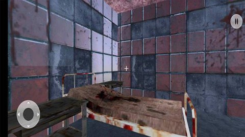 恐怖小猪奶奶[图1]