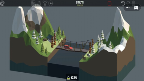 建造达人模拟[图1]