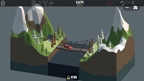 建造达人模拟图3